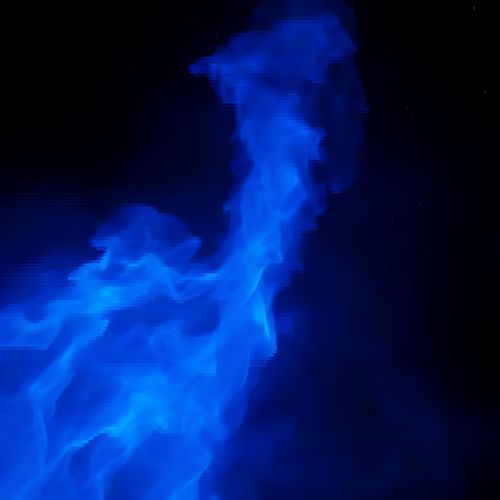 Darklight