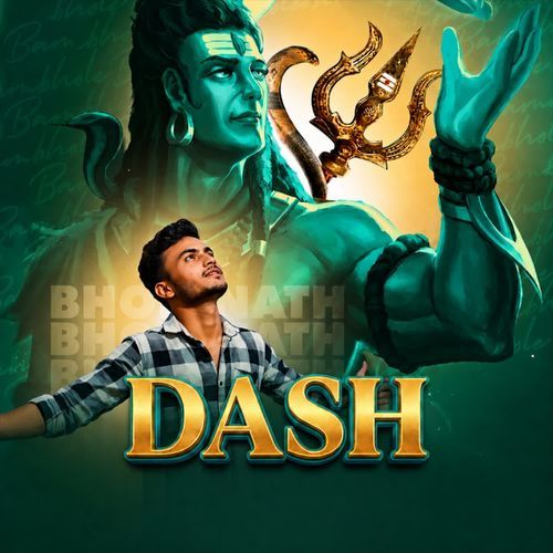 Dash