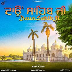 Daun Sahib Ji-Iw8tezBGBnk