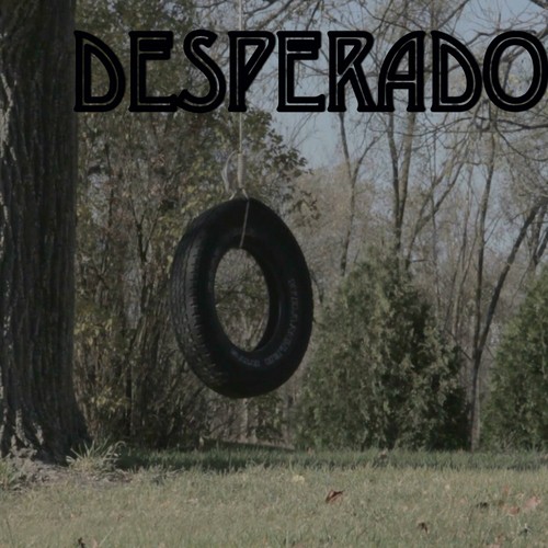 Desperado - Song Download from Desperado @ JioSaavn