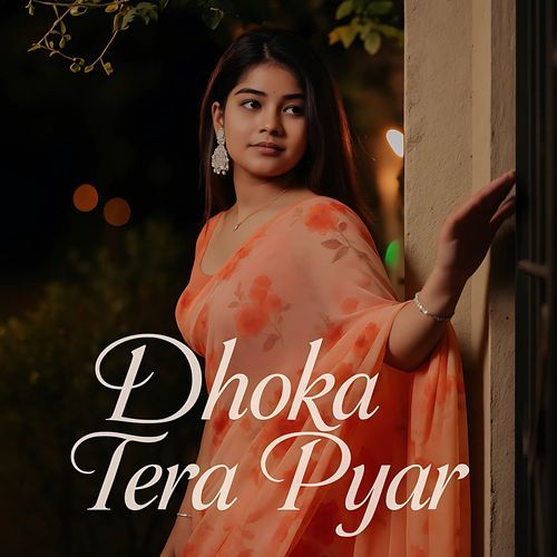 Dhoka Tera Pyar