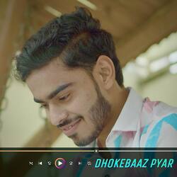 Dhokebaaz Pyar-ST0bBkx-Vlo