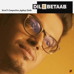 Dil E Betaab-Eh1aaxlJdQA