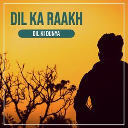 Dil Ka Raakh-PicKBjJDZFs