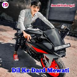 Dil Ke Dard Mewati-OA8PUAFyWX0