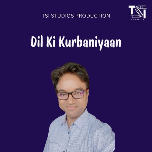 Dil Ki Kurbaniyaan