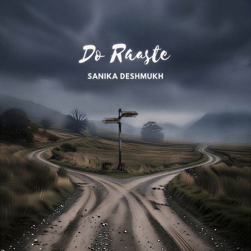 Do Raaste