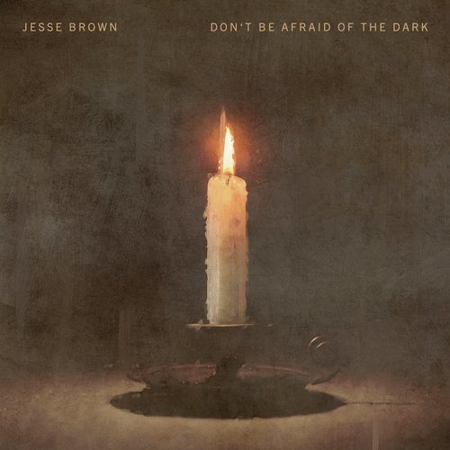 Don&#039;t Be Afraid Of The Dark_poster_image