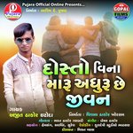 Dosto Vina Maru Adhuru Chhe Jivan
