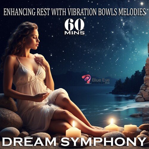 Enhancing Rest with Vibration Bowls Melodies