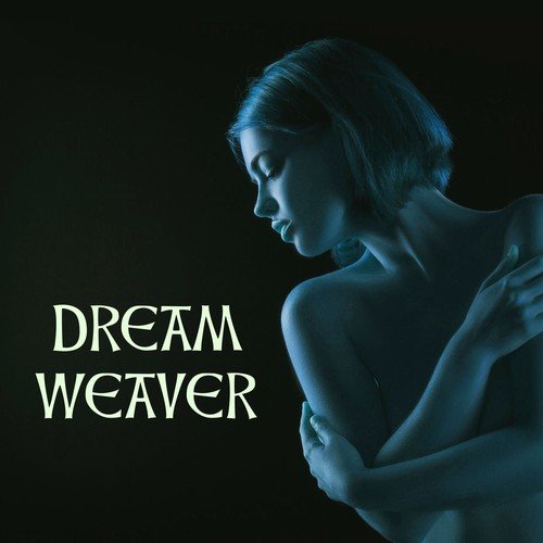 Sleep Lullabies cover art