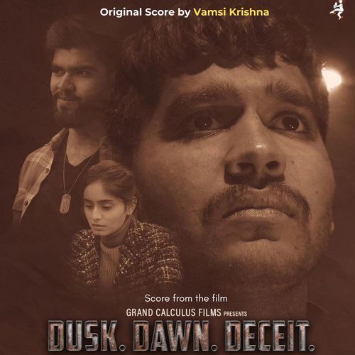 Dusk Dawn Deceit