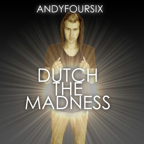 Dutch the Madness