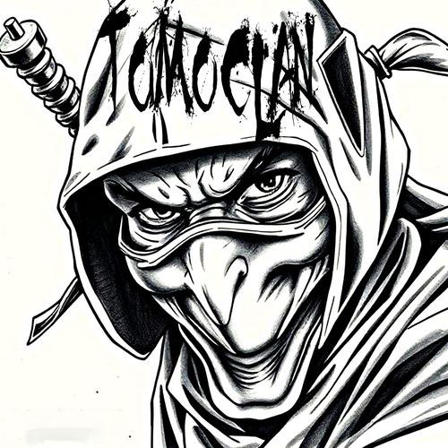 ECERAN cover art