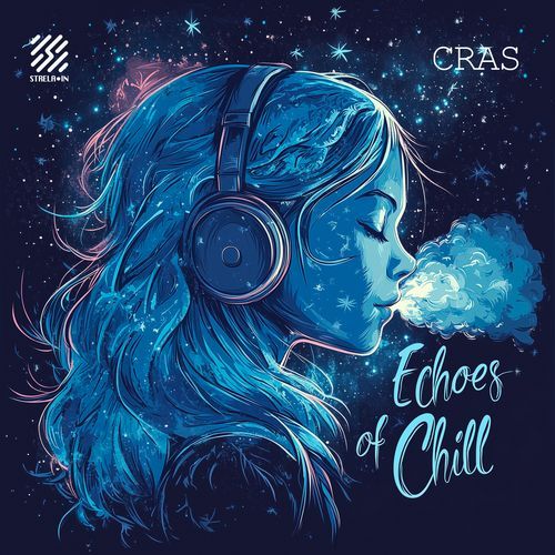 Echoes of Chill