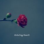 Echoing Heart