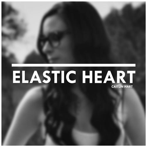 Elastic Heart (Acoustic)_poster_image