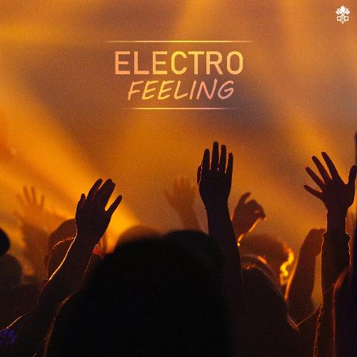 Electro Feeling