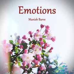 Emotions-RCE5SQJCT38