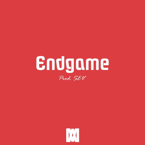 Endgame_poster_image