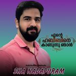 Ente Habeebine Kanunnu Njan