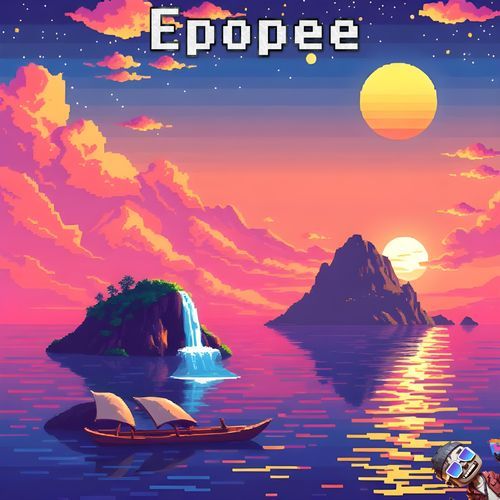 Epopee