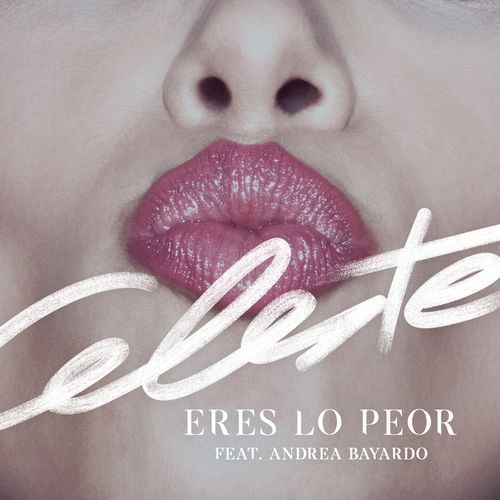 Eres lo peor_poster_image