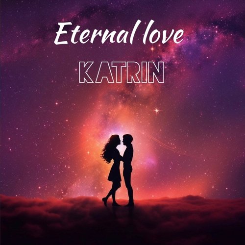 Eternal Love_poster_image