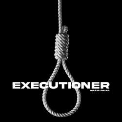 Executioner-CgovYzpjVWE