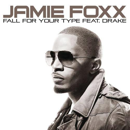 jamie foxx album download free