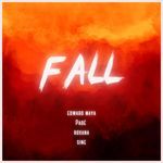 Fall (feat. SINE)