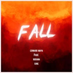 Fall (feat. SINE)