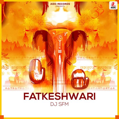 Fatkeshwari_poster_image