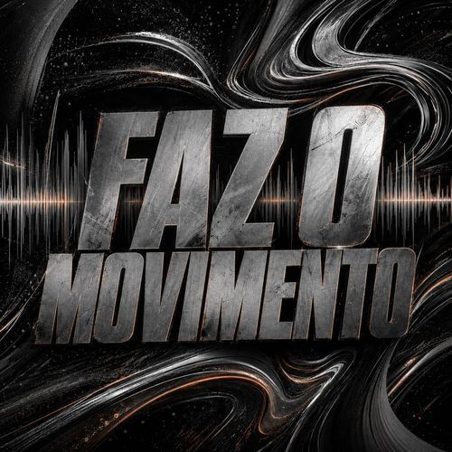 Faz o Movimento
