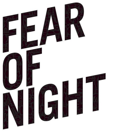 Fear of Night_poster_image