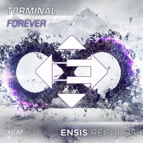 Forever (Original Mix)