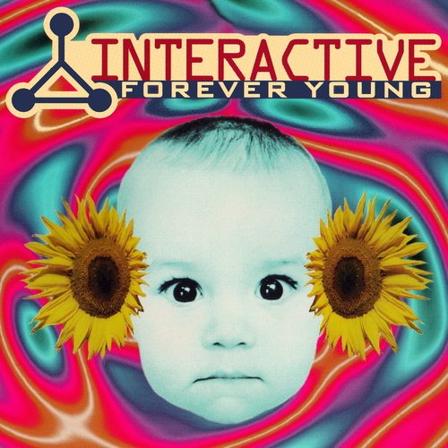 Forever Young (Perplexer Remix)