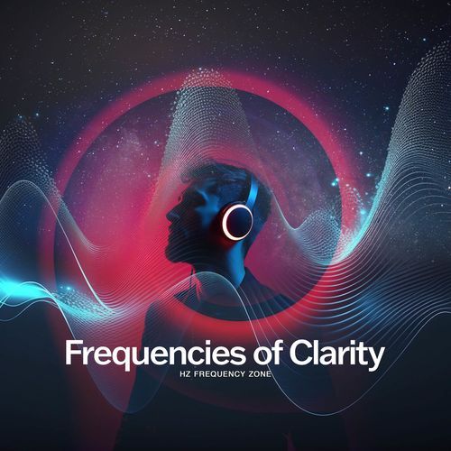 Frequencies of Clarity