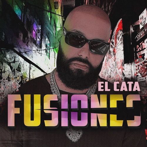 Tu Mario (Electro Latino Mix) [feat. DJ Juan Cuba] cover art