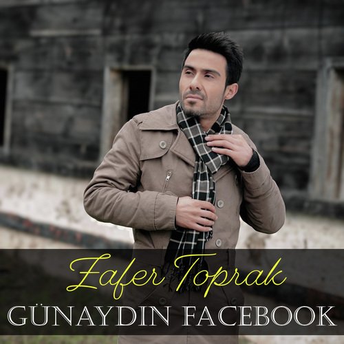 Günaydın Facebook_poster_image