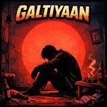 Gaaltiyaan