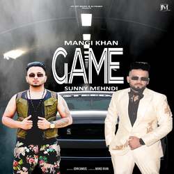 Game-IlsmWzZmQ3E