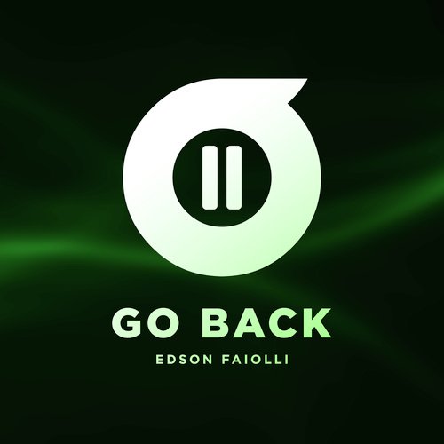 Edson Faiolli
