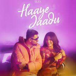 Haaye Jaadu-GTkAYBVbYVo