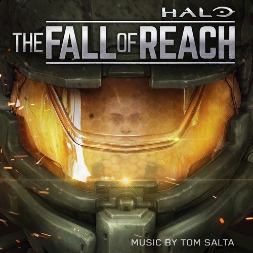 The Fall of Reach