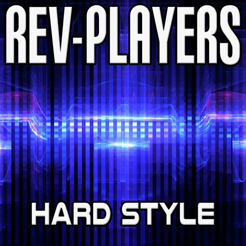 Hard Style_poster_image