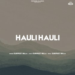 Hauli Hauli-QwY5BDFARWI