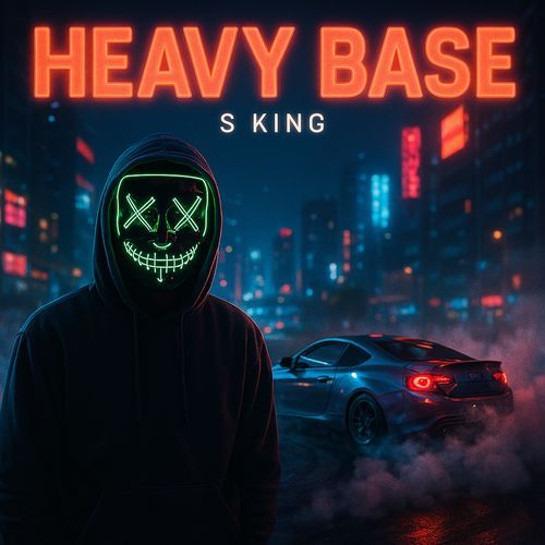 Heavy Base