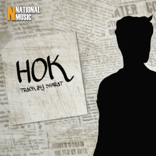 Hok - Single