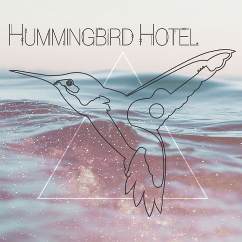 Hummingbird Hotel_poster_image